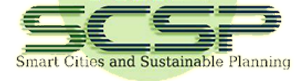 4th International Conference on Smart Cities and Sustainable Planning (SCSP)